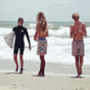 Meet your Posher, Caleb